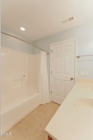 288 Bunny Rabbit Road Semora NC 27343