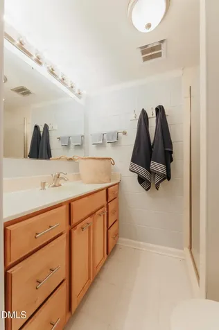 288 Bunny Rabbit Road Semora NC 27343