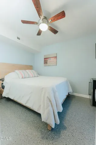 288 Bunny Rabbit Road Semora NC 27343