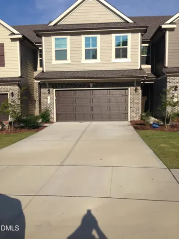 131 Alamosa Place Cary NC 27519