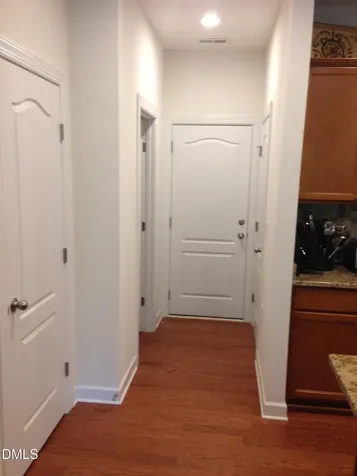 131 Alamosa Place Cary NC 27519