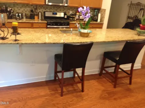 131 Alamosa Place Cary NC 27519