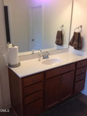 131 Alamosa Place Cary NC 27519