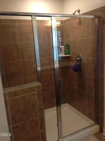 131 Alamosa Place Cary NC 27519