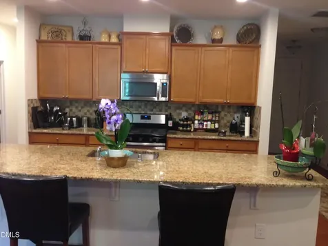 131 Alamosa Place Cary NC 27519