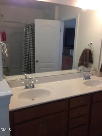 131 Alamosa Place Cary NC 27519