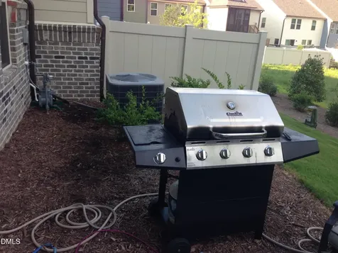 131 Alamosa Place Cary NC 27519