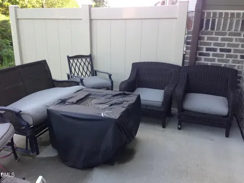 131 Alamosa Place Cary NC 27519