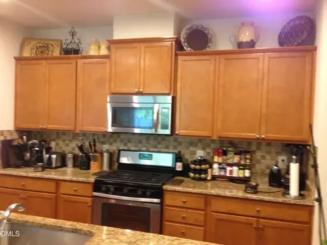 131 Alamosa Place Cary NC 27519