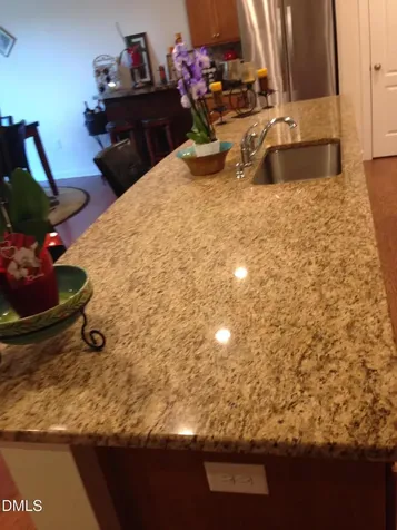 131 Alamosa Place Cary NC 27519