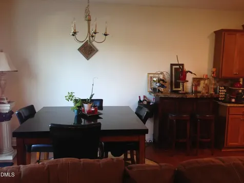 131 Alamosa Place Cary NC 27519