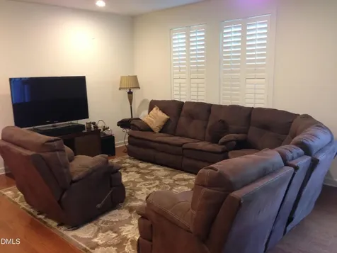 131 Alamosa Place Cary NC 27519