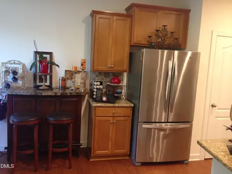 131 Alamosa Place Cary NC 27519
