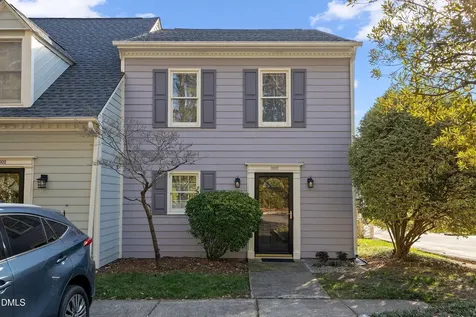 1900 Township Circle Raleigh NC 27609