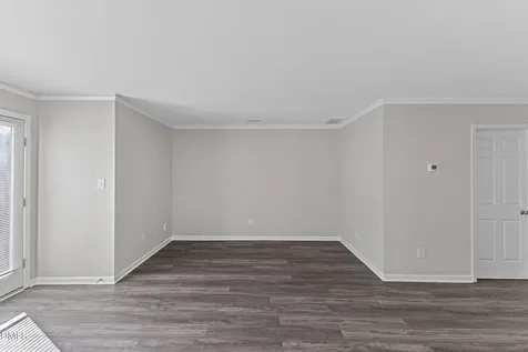 1900 Township Circle Raleigh NC 27609