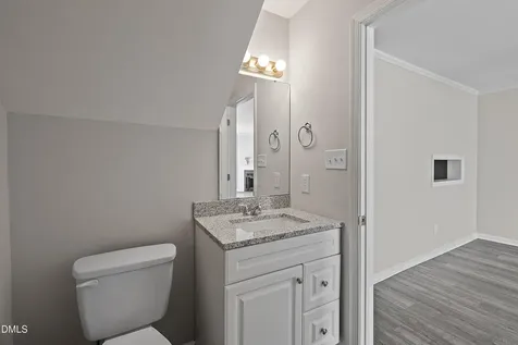 1900 Township Circle Raleigh NC 27609