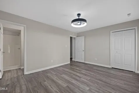 1900 Township Circle Raleigh NC 27609
