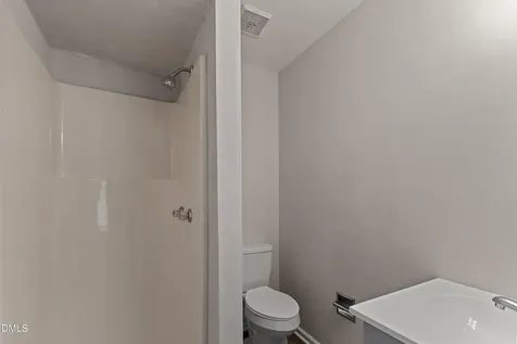 1900 Township Circle Raleigh NC 27609