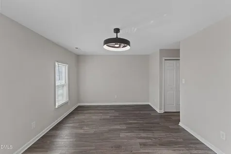 1900 Township Circle Raleigh NC 27609