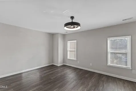 1900 Township Circle Raleigh NC 27609