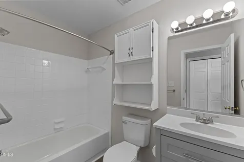 1900 Township Circle Raleigh NC 27609