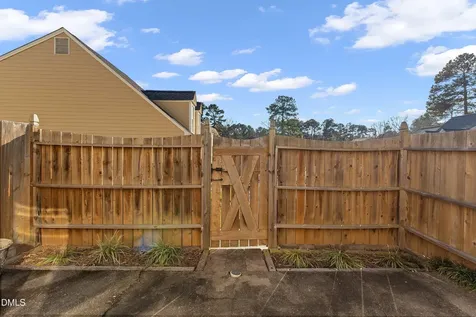 1900 Township Circle Raleigh NC 27609
