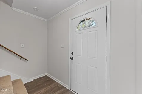 1900 Township Circle Raleigh NC 27609