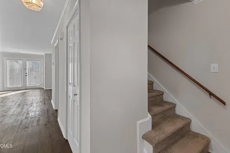 1900 Township Circle Raleigh NC 27609