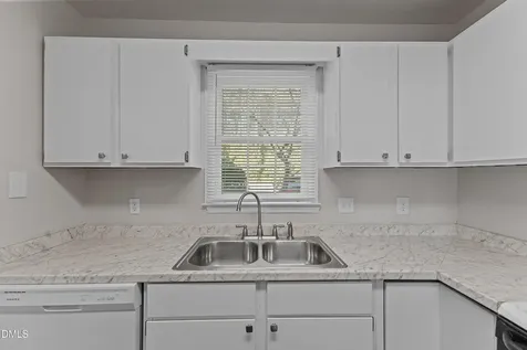 1900 Township Circle Raleigh NC 27609