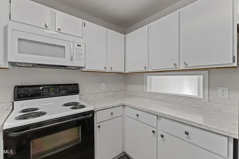 1900 Township Circle Raleigh NC 27609