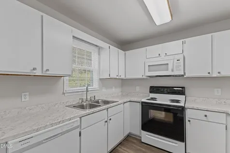 1900 Township Circle Raleigh NC 27609