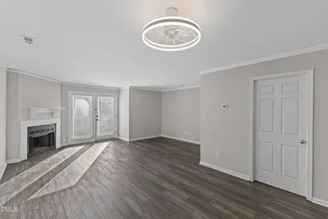 1900 Township Circle Raleigh NC 27609