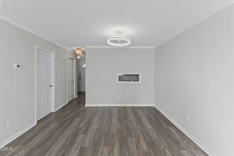 1900 Township Circle Raleigh NC 27609
