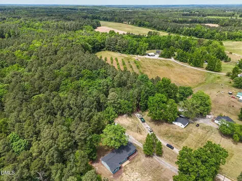 6561 Huntsboro Road Oxford NC 27565