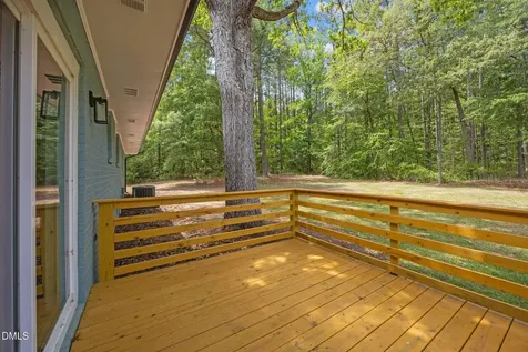 6561 Huntsboro Road Oxford NC 27565