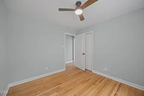 6561 Huntsboro Road Oxford NC 27565