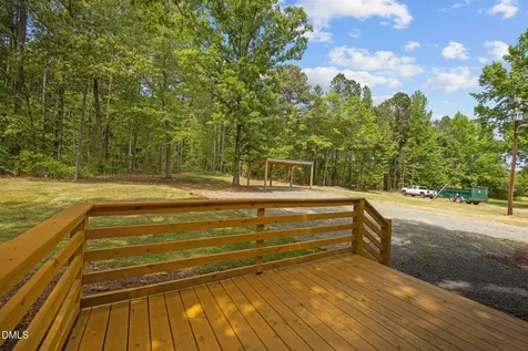 6561 Huntsboro Road Oxford NC 27565
