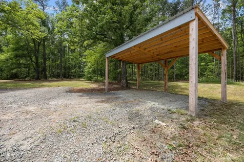6561 Huntsboro Road Oxford NC 27565