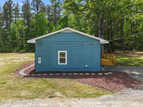 6561 Huntsboro Road Oxford NC 27565