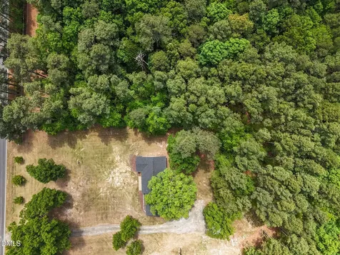 6561 Huntsboro Road Oxford NC 27565