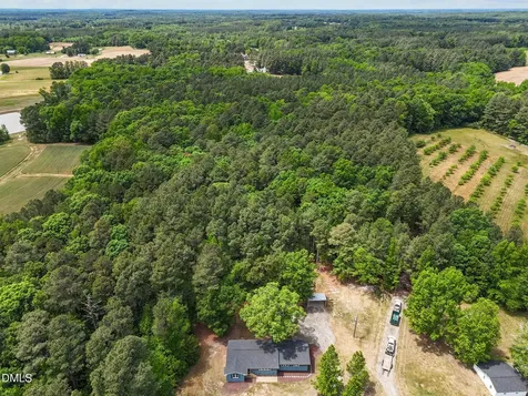 6561 Huntsboro Road Oxford NC 27565