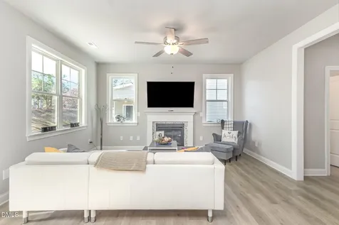 132 Kensington Drive Spring Lake NC 28390