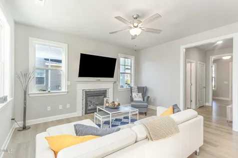 132 Kensington Drive Spring Lake NC 28390