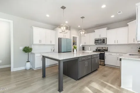 132 Kensington Drive Spring Lake NC 28390