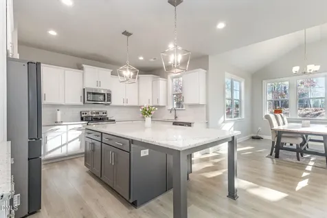 132 Kensington Drive Spring Lake NC 28390
