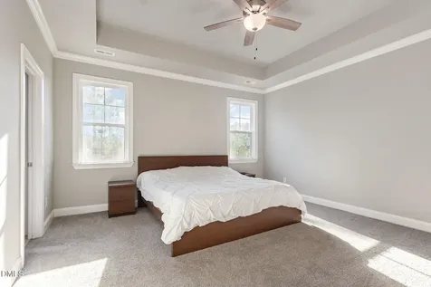 132 Kensington Drive Spring Lake NC 28390
