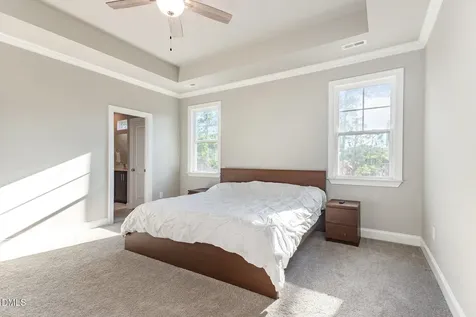 132 Kensington Drive Spring Lake NC 28390