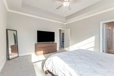 132 Kensington Drive Spring Lake NC 28390