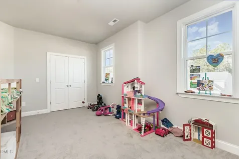 132 Kensington Drive Spring Lake NC 28390