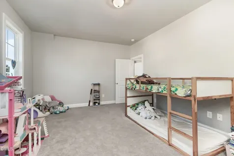 132 Kensington Drive Spring Lake NC 28390